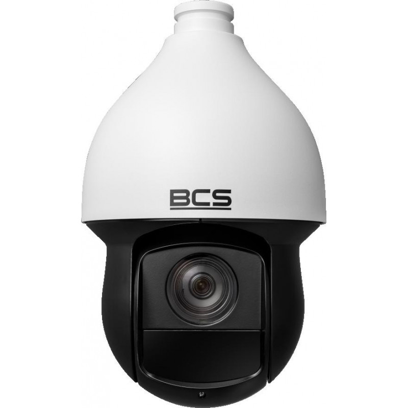 BCS BCS-SA4225SR15 analoginė HD stebėjimo kamera, 2 Mpx