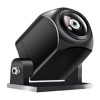 WOLFBOX G840S veidrodinis vaizdo registratorius, 4K + 1080p, 32 GB