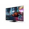 Sharp 50JR7265E išmanusis QLED televizorius 50" (126 cm), 4K Ultra HD, Google TV