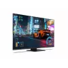 Sharp 50JR7265E išmanusis QLED televizorius 50" (126 cm), 4K Ultra HD, Google TV