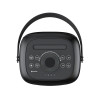 Tracer 47875 Poweraudio CRYSTAL 60 BT TWS Bluetooth kolonėlė, 60 W