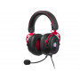 Tracer 47888 GameZone GZ X3 ausinės žaidimams