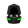 Tracer 47956 G2 TWS BT Bluetooth ausinės, juodos