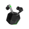 Tracer 47956 G2 TWS BT Bluetooth ausinės, juodos