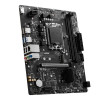 PCBuilder OFFICE MASTER Core kompiuteris, Intel i5-12400, 16 GB DDR4, 480 GB M.2 NVMe SSD, Windows 11 Pro