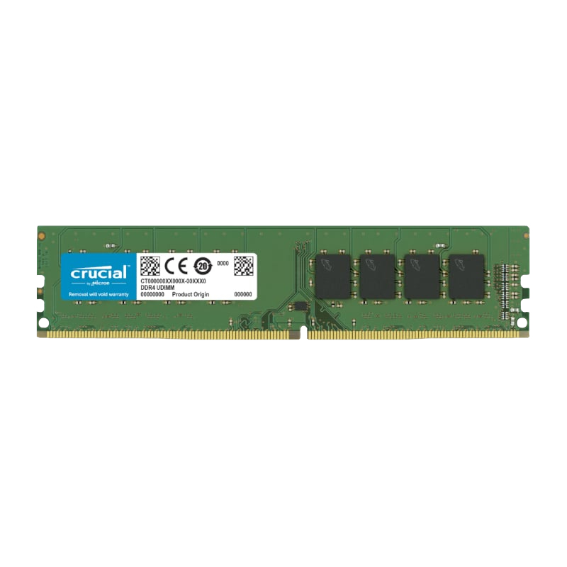 PCBuilder OFFICE MASTER Core kompiuteris, Intel i5-12400, 16 GB DDR4, 480 GB M.2 NVMe SSD, Windows 11 Pro