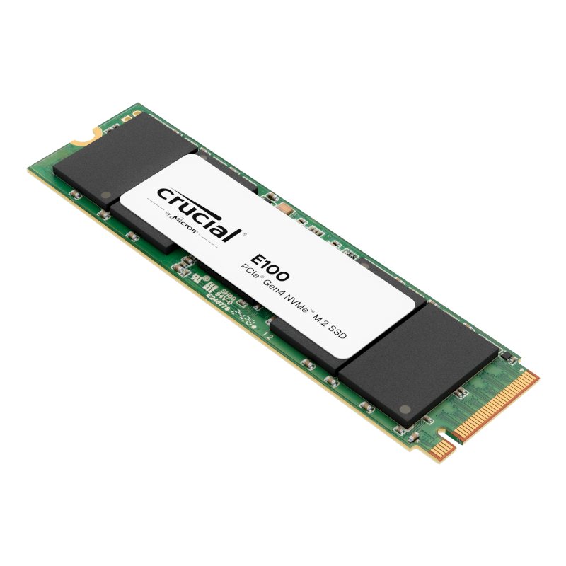 PCBuilder OFFICE MASTER Core kompiuteris, Intel i5-12400, 16 GB DDR4, 480 GB M.2 NVMe SSD, Windows 11 Pro