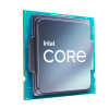 PCBuilder HOME MASTER stalinis kompiuteris, Intel i5-12400, 16 GB DDR4, 480 GB M.2 NVMe SSD, Windows 11