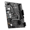 PCBuilder HOME MASTER stalinis kompiuteris, Intel i5-12400, 16 GB DDR4, 480 GB M.2 NVMe SSD, Windows 11