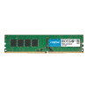 PCBuilder HOME MASTER stalinis kompiuteris, Intel i5-12400, 16 GB DDR4, 480 GB M.2 NVMe SSD, Windows 11