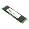 PCBuilder HOME MASTER stalinis kompiuteris, Intel i5-12400, 16 GB DDR4, 480 GB M.2 NVMe SSD, Windows 11