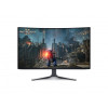 Monitorius Dell Alienware AW3225QF, QD-OLED (210-BLLV)