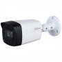Kamera Dahua HAC-HFW1200TLM-I6-A-0360B-S6, 1080p, 3,6 mm, AHD/HDCVI/HDTVI/PAL