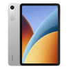 Planšetinis kompiuteris Xiaomi Redmi Pad 2, 9,7 colio, Wi-Fi, 4 GB RAM, 64 GB, sidabro spalvos