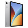 Planšetinis kompiuteris Xiaomi Redmi Pad 2, 9,7 colio, Wi-Fi, 4 GB RAM, 64 GB, sidabro spalvos