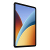Planšetinis kompiuteris Xiaomi Redmi Pad 2, 9,7 colio, Wi-Fi, 4 GB RAM, 64 GB, sidabro spalvos