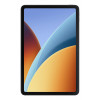 Planšetinis kompiuteris Xiaomi Redmi Pad 2, 9,7 colio, Wi-Fi, 4 GB RAM, 64 GB, sidabro spalvos