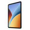 Planšetinis kompiuteris Xiaomi Redmi Pad 2, 9,7 colio, Wi-Fi, 4 GB RAM, 64 GB, sidabro spalvos
