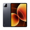 Planšetinis kompiuteris Xiaomi Pad 8 Pro Matte Glass Version, 11,2 colio, 12 GB + 512 GB, Wi-Fi, pilkas