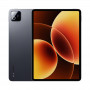 Planšetinis kompiuteris Xiaomi Pad 8 Pro Matte Glass Version, 11,2 colio, 12 GB + 512 GB, Wi-Fi, pilkas