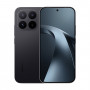 Išmanusis telefonas Xiaomi 17T 5G, Dual SIM, 12 GB RAM, 256 GB, juodas