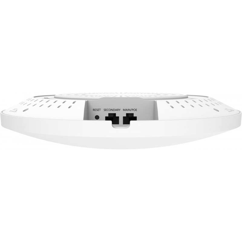 Prieigos taškas Tenda i29, Wi-Fi 6 AX3000, PoE