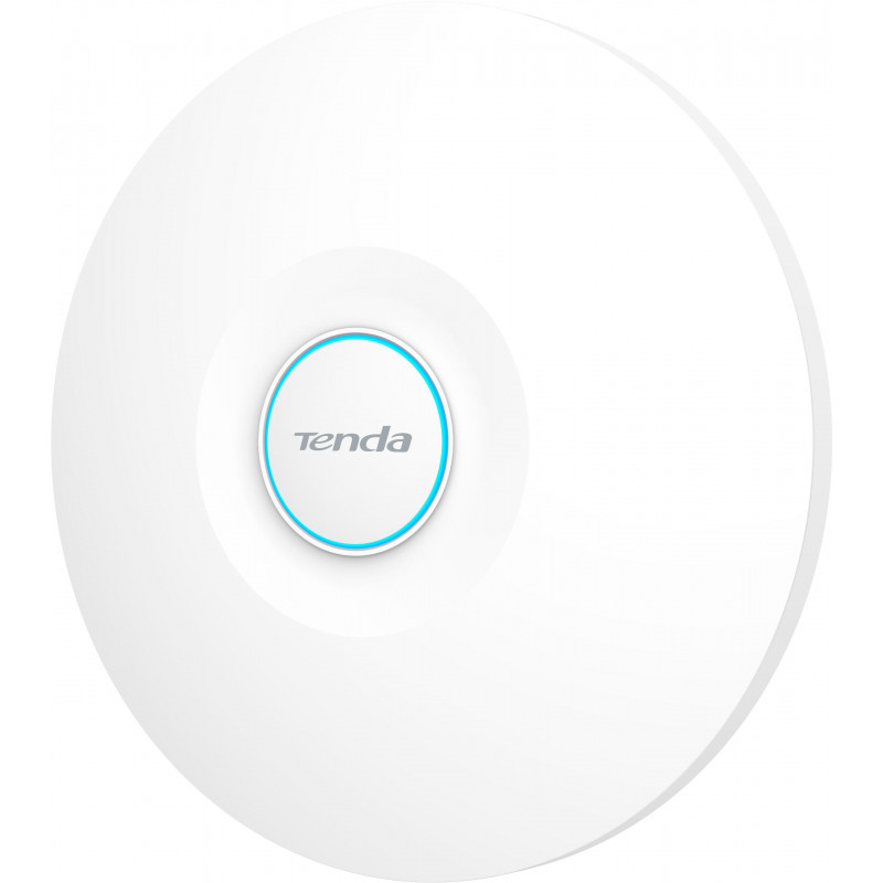 Prieigos taškas Tenda i29, Wi-Fi 6 AX3000, PoE