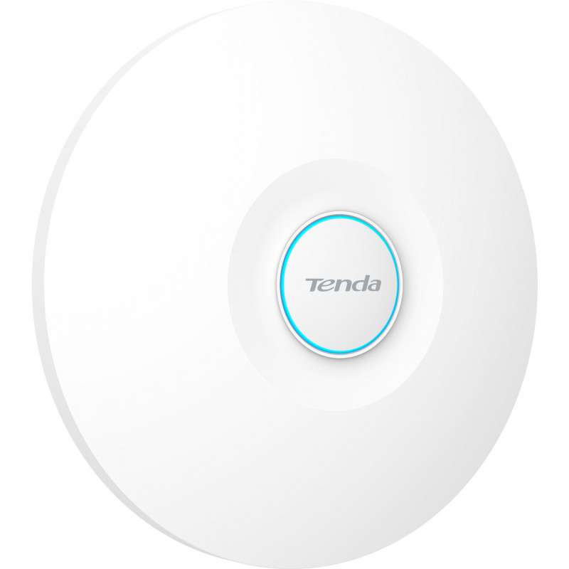 Prieigos taškas Tenda i29, Wi-Fi 6 AX3000, PoE