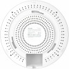 Prieigos taškas Tenda i29, Wi-Fi 6 AX3000, PoE