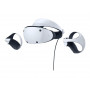 VR akiniai Sony PlayStation VR2