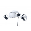 VR akiniai Sony PlayStation VR2