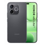 Honor 600 Lite 5G telefonas, 8 GB RAM, 256 GB, dviejų SIM kortelių, juodas (Velvet Black), OEM