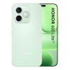 Honor 600 Lite 5G telefonas, 8 GB RAM, 256 GB, dviejų SIM kortelių, žalios spalvos (Sprout Green), OEM
