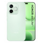 Honor 600 Lite 5G telefonas, 8 GB RAM, 256 GB, dviejų SIM kortelių, žalios spalvos (Sprout Green), OEM