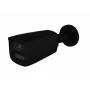 Dahua HAC-HFW1500TLM-IL-A-0280B-S3-DIP-Black juoda kamera, 5 Mpx, 2,8 mm, AHD, HD-CVI, HD-TVI, PAL