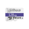Dahua Technology C100 128 GB microSDXC atminties kortelė, UHS-I, Class 10