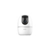 Imou IPCam A1 tinklo kamera su Wi-Fi, 1080p, IR iki 10 m, balta