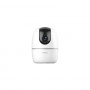 Imou IPCam A1 tinklo kamera su Wi-Fi, 1080p, IR iki 10 m, balta