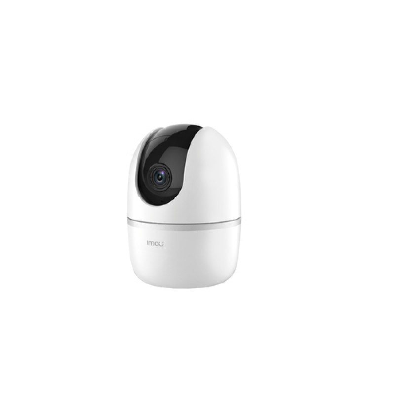 Imou IPCam A1 tinklo kamera su Wi-Fi, 1080p, IR iki 10 m, balta