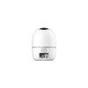 Imou IPCam A1 tinklo kamera su Wi-Fi, 1080p, IR iki 10 m, balta