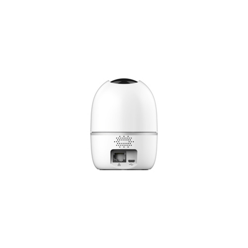 Imou IPCam A1 tinklo kamera su Wi-Fi, 1080p, IR iki 10 m, balta
