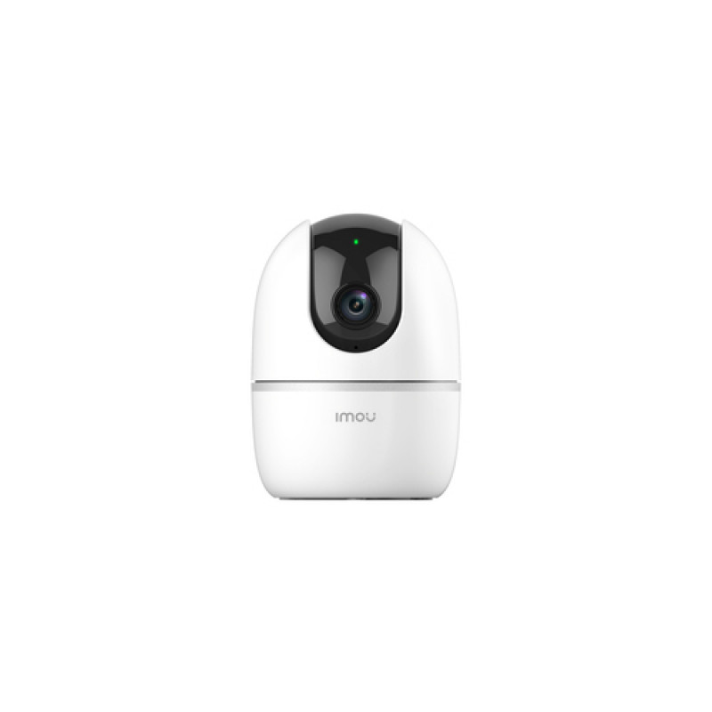 Imou IPCam A1 tinklo kamera su Wi-Fi, 1080p, IR iki 10 m, balta