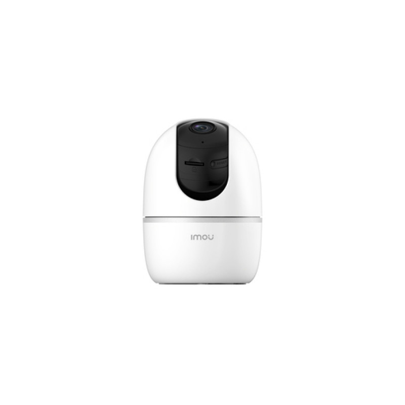 Imou IPCam A1 tinklo kamera su Wi-Fi, 1080p, IR iki 10 m, balta