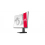 Redragon AMBER II GM27H10C monitorius