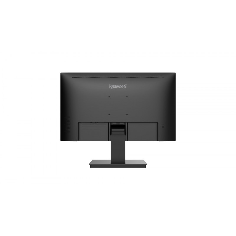 Redragon THUGGA V2 BM21V17 monitorius