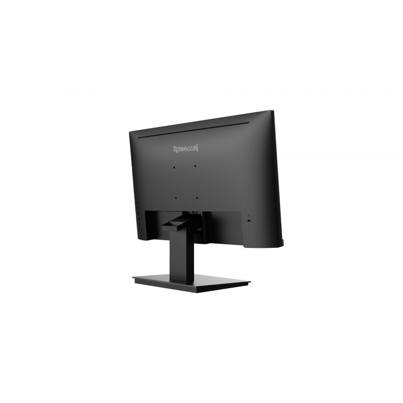 Redragon THUGGA V2 BM21V17 monitorius