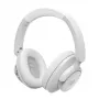 Redragon H610 VIBECORE RD-H610G ausinės (baltos) su aktyviu triukšmo slopinimu, Bluetooth