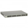 Reyee RG-NBS3100-48GT4SFP-P-V2 pramoninis PoE komutatorius su valdymu, 48 prievadai ir 4x SFP