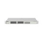 Reyee RG-NBS5200-24GT4XS-P-V2 PoE komutatorius su valdymu: 24 prievadai ir 4x SFP+
