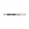 Reyee RG-NBS5200-24GT4XS-P-V2 PoE komutatorius su valdymu: 24 prievadai ir 4x SFP+
